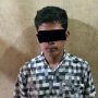Hilang Seusai Beri Pakan Ikan, Rahmat Ternyata Dibunuh Sang Paman