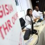 Pemprov Jatim Siapkan Posko Pengaduan THR di Tiap Kabupaten