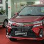 Chat Penyewa Mobil Bikin Pengguna Toyota Avanza 'Tersakiti', Ini Sebabnya