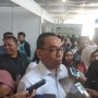 Nilai Ekspor April Turun, Sekjen Kemendag: Produk Manufaktur Masih Kalah