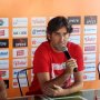 Bali United Hadapi Bhayangkara FC, Teco Minta Pemain Waspada