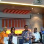 Ombudsman Bongkar Ada 5 Maladministrasi di Tragedi Mati Listrik Massal