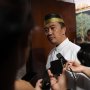 Menpora Minta Panpel Tegas dan Beri Edukasi ke Suporter