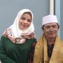 Dinar Candy Dicap Pelakor, Sang Ayah Ikut Diserang: Anaknya Dinasihati Dong