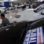 4 Mobil Bekas Murah di Bawah Rp80 Juta: Irit Bahan Bakar, Kabin Longgar