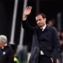 Nedved : Juventus Belum Memutuskan Pengganti Allegri