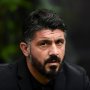 Asa Liga Champions Tetap Terbuka, Gattuso: Terima Kasih Donnarumma