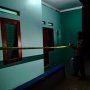Sudah Tiga Bulan Diintai, Bowi Diamankan Densus 88 di Pancoran Mas
