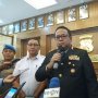 Sweeping People Power, Polda Jatim Jaring 1200 Warga Hendak ke Jakarta