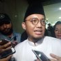 Soal Permintaan Jokowi Tunda Pengesahan RKUHP, Dahnil Anzar: Drama Presiden