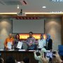 Ratusan KPPS Meninggal, Ombudsman Temukan Maladministrasi KPU