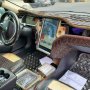 Tesla Kembangkan Lagi Permainan Interaktif di Dalam Mobil, Seperti Apa?