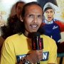 Di Film Ben & Jody, Yayan Ruhian Harus Belajar Akting