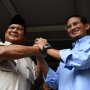 Prabowo Larang Aksi Massa ke MK, Istana: Jangan Ada Lagi Pemikiran Ambigu