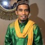 Sudah 5 Tahun Ditinggal Istri, Alasan Ustaz Maulana Belum Nikah Lagi: Kalau Bisa Pilih...