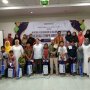Jadi Penyebab Kecacatan Nomor 1 di Dunia, Ini Waktu Emas Atasi Stroke