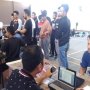Massa Aksi 22 Mei Mengaku ke Jakarta Ada Undangan Buka dan Sahur