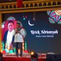 Berambisi Jadi Perusahaan Digital Telco, Telkomsel Andalkan Tiga Pilar