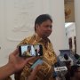 Pemilu 2024, Partai Golkar Pasang Target Raup 20 Juta Suara Pemilih
