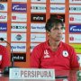Lupakan Persib, Persipura Fokus Jegal Persela di Stadion Surajaya
