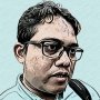 Wahyudi Djafar: Data Pribadi Seseorang Tidak Boleh Dibuka Semena-mena