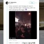 Kreatif! Begini Jadinya Jika Anak Kpopers Bangunkan Sahur