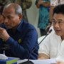 DPR Minta Sosialisasi Diskon Listrik Lebaran Lebih Dipromosikan