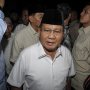 Ferdinand Mesem, Rachland: Tak Ada Ingatkan Prabowo Jam Besuk Tahanan?