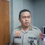 Pastikan Kondusif, Polda Jatim Tarik Pasukan Polri di Suramadu