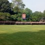 Polres Bogor Klaim Belum Ada Massa ke Jakarta untuk Aksi 22 Mei