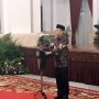 Nuzulul Quran, TGB: Hanya di Indonesia Peringatan Ini Digelar di Istana