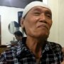 Tessy Srimulat Ngaku Sudah 6 Kali Nikah Siri