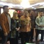 Eggi Sudjana Dipenjara, Istri Mengadu ke Fadli Zon