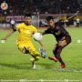 Pernah Hajar Perseru 9-0, PSM Makassar Siap Jaga Tren Positif di Kandang