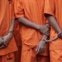 Ungkap 7 Kasus Narkoba, BNN Selamatkan 1,7 Juta Orang Dari Bahaya Narkoba
