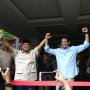 Kerusuhan Jakarta 22 Mei, Prabowo: TNI Jangan Tembak Rakyat