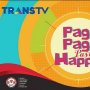 Cegah Virus Corona, Acara Pagi-Pagi Pasti Happy Tak Undang Penonton Studio