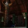 Kumandang Azan di Masjid Ini Jarang Gunakan Alat Pengeras Suara