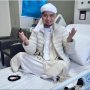 Ustaz Arifin Ilham Berobat hingga Wafat di Penang, Mengapa Tokoh Indonesia Lebih Pilih Malaysia?