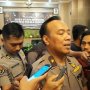 Ambulans GARIS Disita Polisi saat Kerusuhan 22 Mei, Isi Bambu Runcing