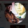 Kalahkan Prabowo, Watimpres: Selamat Pak Jokowi Presiden Terpilih 2019-2024