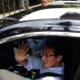 Jelang 22 Mei, BPN Prabowo - Sandiaga Berkumpul di Kertanegara