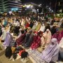 FPI Kota Depok Akan Kerahkan 5.000 Massa Untuk Aksi People Power 22 Mei