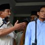 Respons Aksi 22 Mei, Prabowo Dibandingkan dengan Bung Karno dan Gus Dur