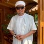 Ustaz Arifin Ilham Wafat, Jamaah Masjid Penang Turut Kehilangan