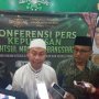 Khatib Suriyah PWNU Jatim Dukung Pernyataan MUI Soal Salam Lintas Agama