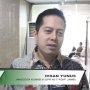 Terkuak di Sidang, Adik Politikus PDIP Ihsan Yunus Minta Fee 5 Persen dari Vendor Bansos