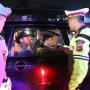 Mobil Avanza yang Ditumpangi 6 Pendemo 22 Mei Terjaring Sweeping di Garut