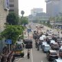 Hari Ini Tak Ada Demo di Jakarta, Polri Pastikan Situasi Nasional Kondusif
