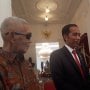 PKS Sebut Jokowi Akan Rugi Jika Pecah Kongsi dari Megawati